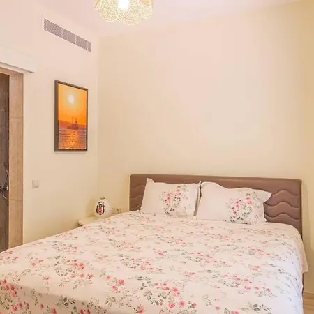 Exceptional Farmhouse In Bodrum Guerece Villa Bodrum