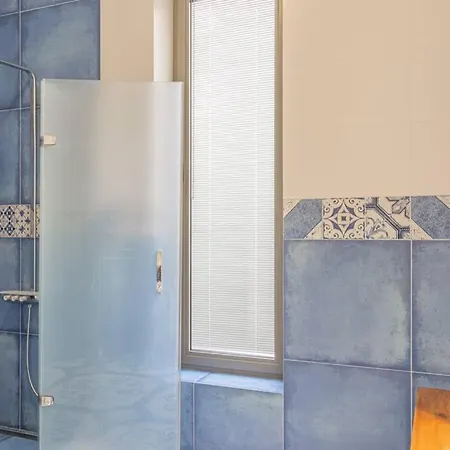 Exceptional Farmhouse In Bodrum Guerece * Бодрум