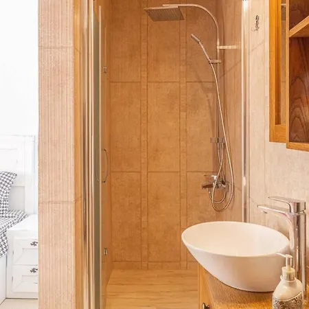 Exceptional Farmhouse In Bodrum Guerece * Бодрум