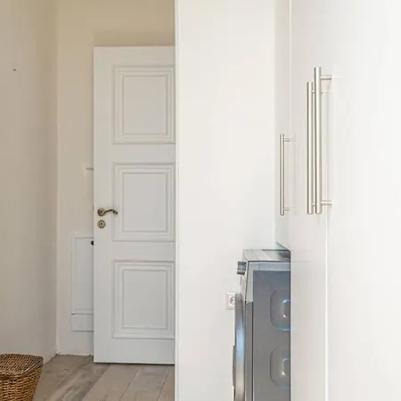 Exceptional Farmhouse In Bodrum Guerece Villa