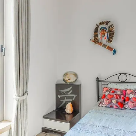 Exceptional Farmhouse In Bodrum Guerece Бодрум