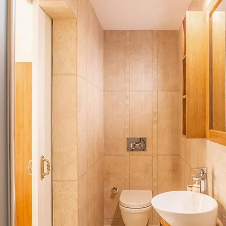 Вилла Exceptional Farmhouse In Bodrum Guerece