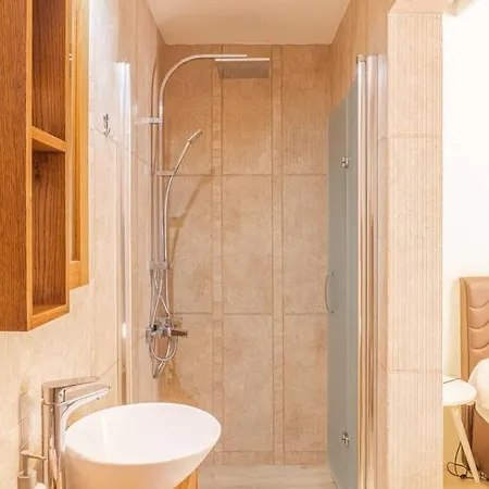 ヴィラ Exceptional Farmhouse In Bodrum Guerece